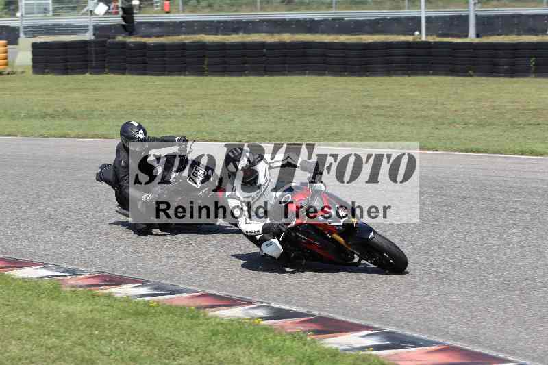 /44 09.08.2025 Plüss Moto Sport ADR/Freies Fahren/785